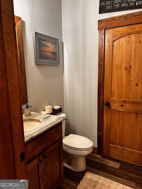 5 Upper Knoll Drive Property Photo 19