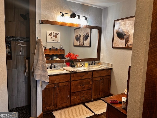 5 Upper Knoll Drive Property Photo 23