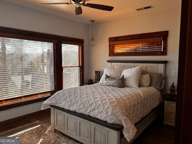 5 Upper Knoll Drive Property Photo 25