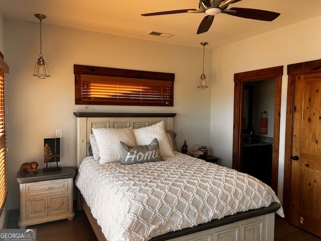 5 Upper Knoll Drive Property Photo 26