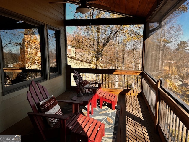 5 Upper Knoll Drive Property Photo 27
