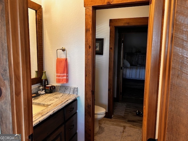 5 Upper Knoll Drive Property Photo 28