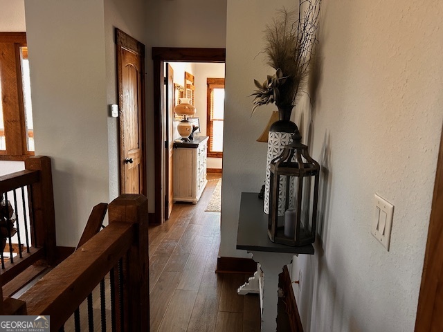5 Upper Knoll Drive Property Photo 33