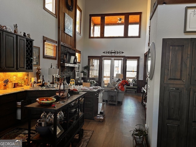 5 Upper Knoll Drive Property Photo 37
