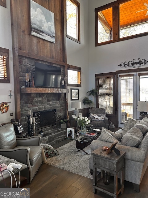 5 Upper Knoll Drive Property Photo 39