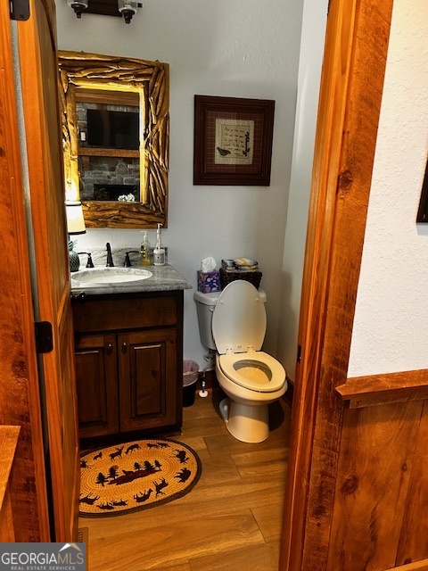 5 Upper Knoll Drive Property Photo 41