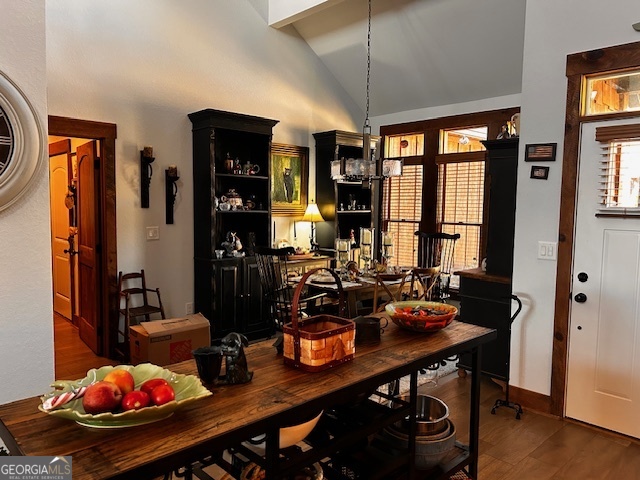 5 Upper Knoll Drive Property Photo 44