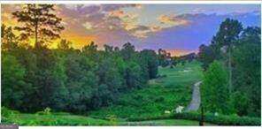 605 Stilwell Court Property Photo 1