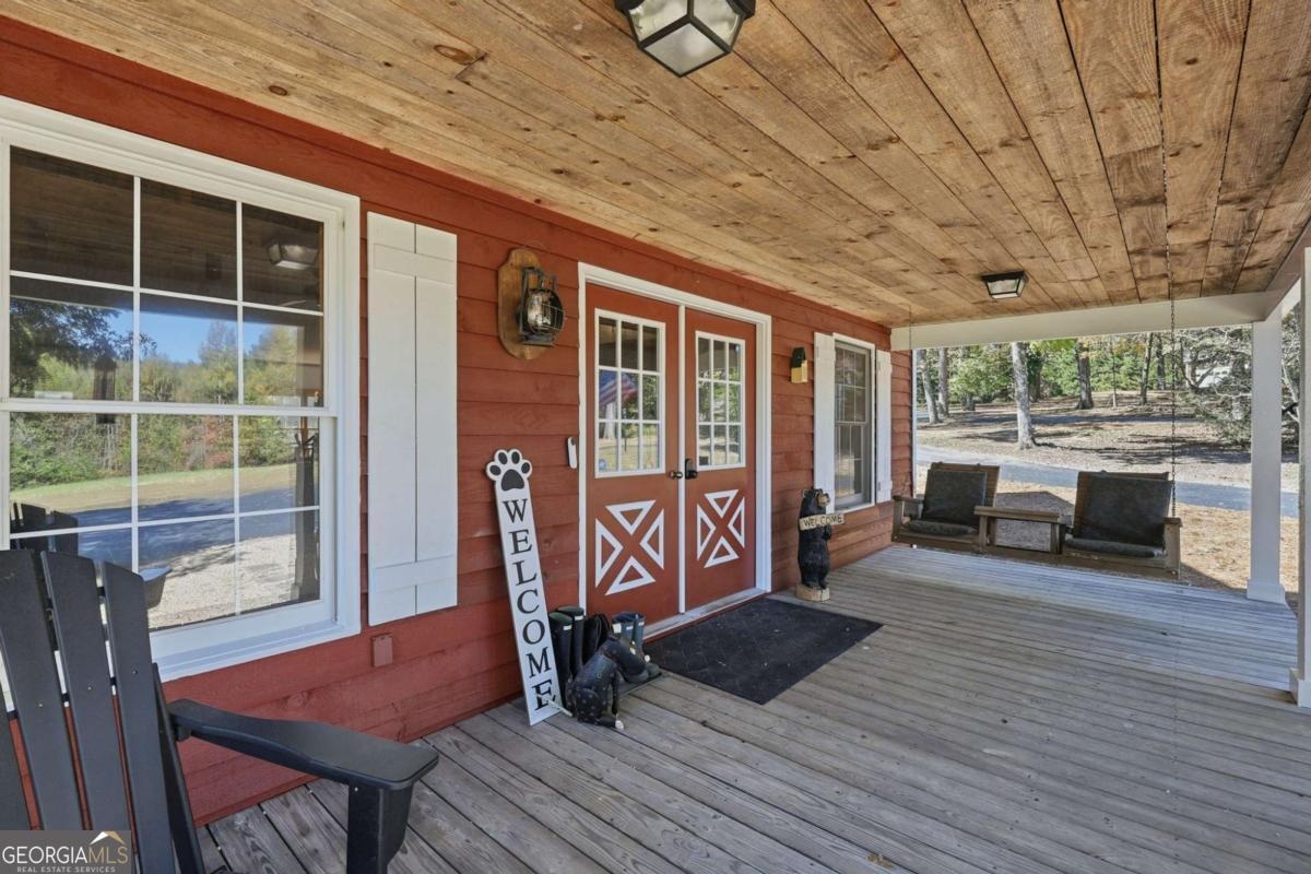 6752 Shoal Creek Road Property Photo 7