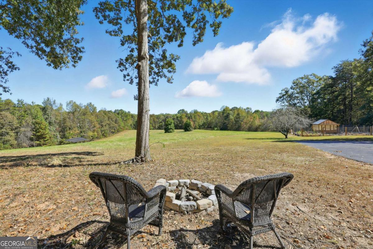 6752 Shoal Creek Road Property Photo 8