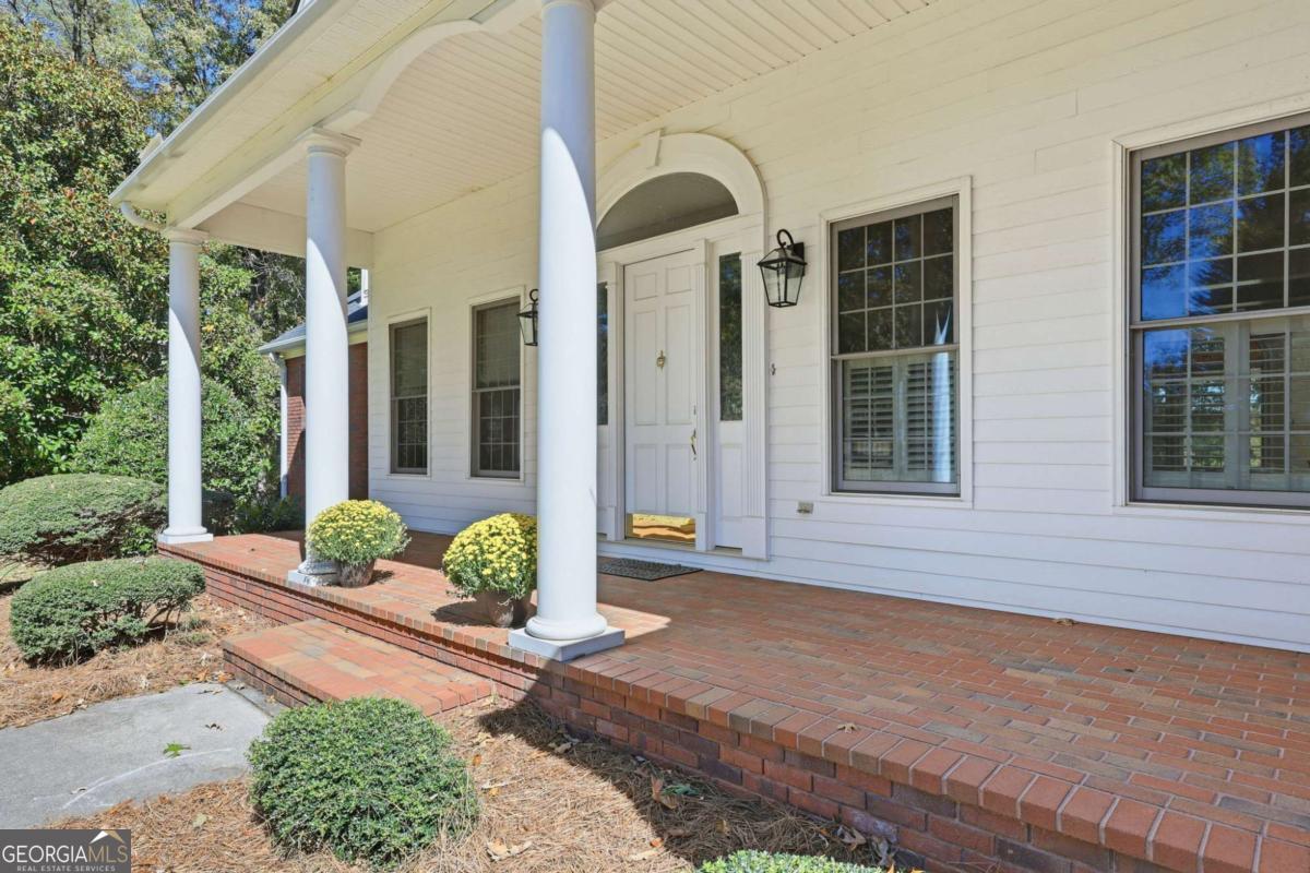 6752 Shoal Creek Road Property Photo 11