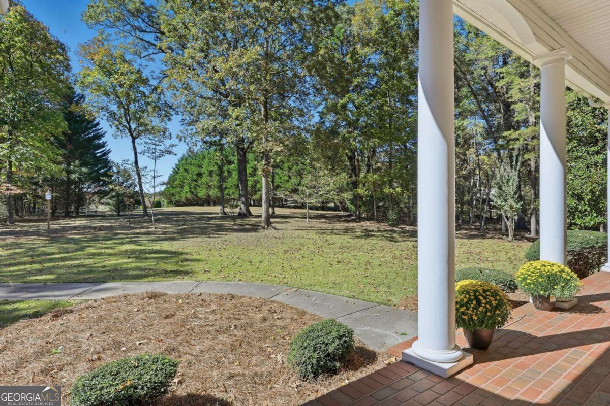 6752 Shoal Creek Road Property Photo 12