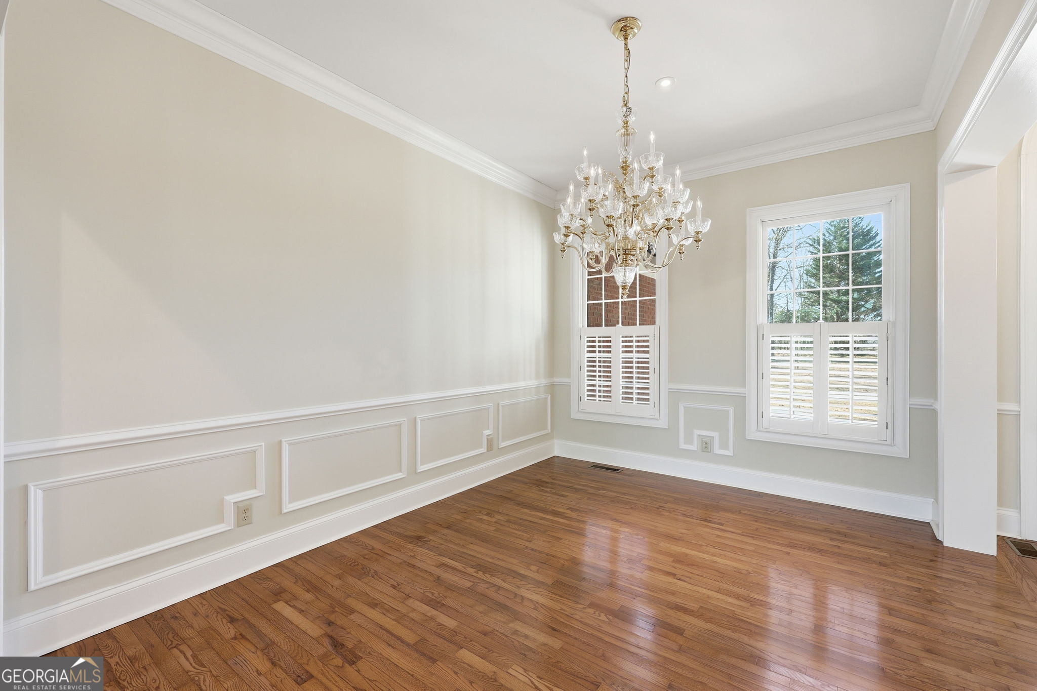 6752 Shoal Creek Road Property Photo 15