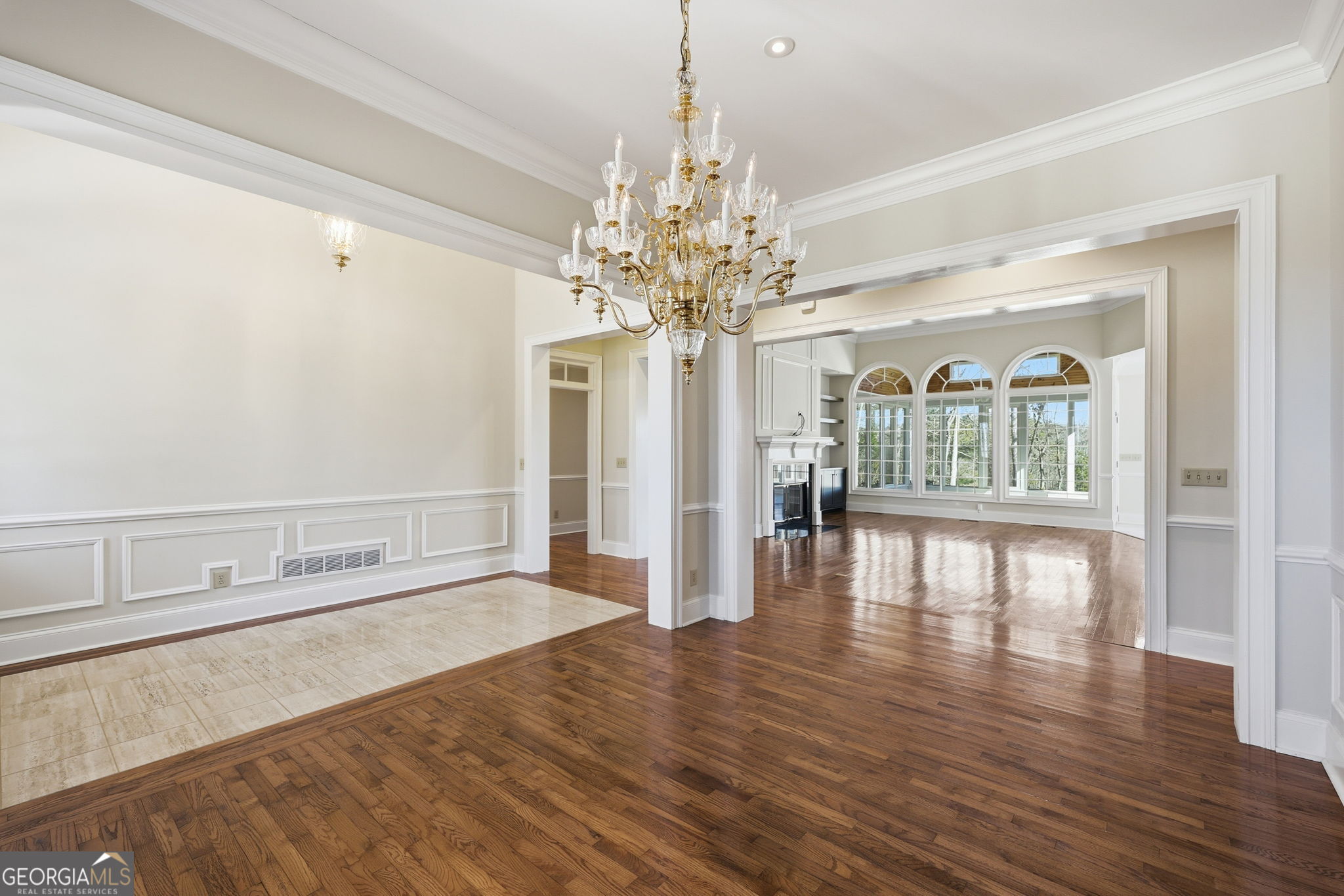 6752 Shoal Creek Road Property Photo 16