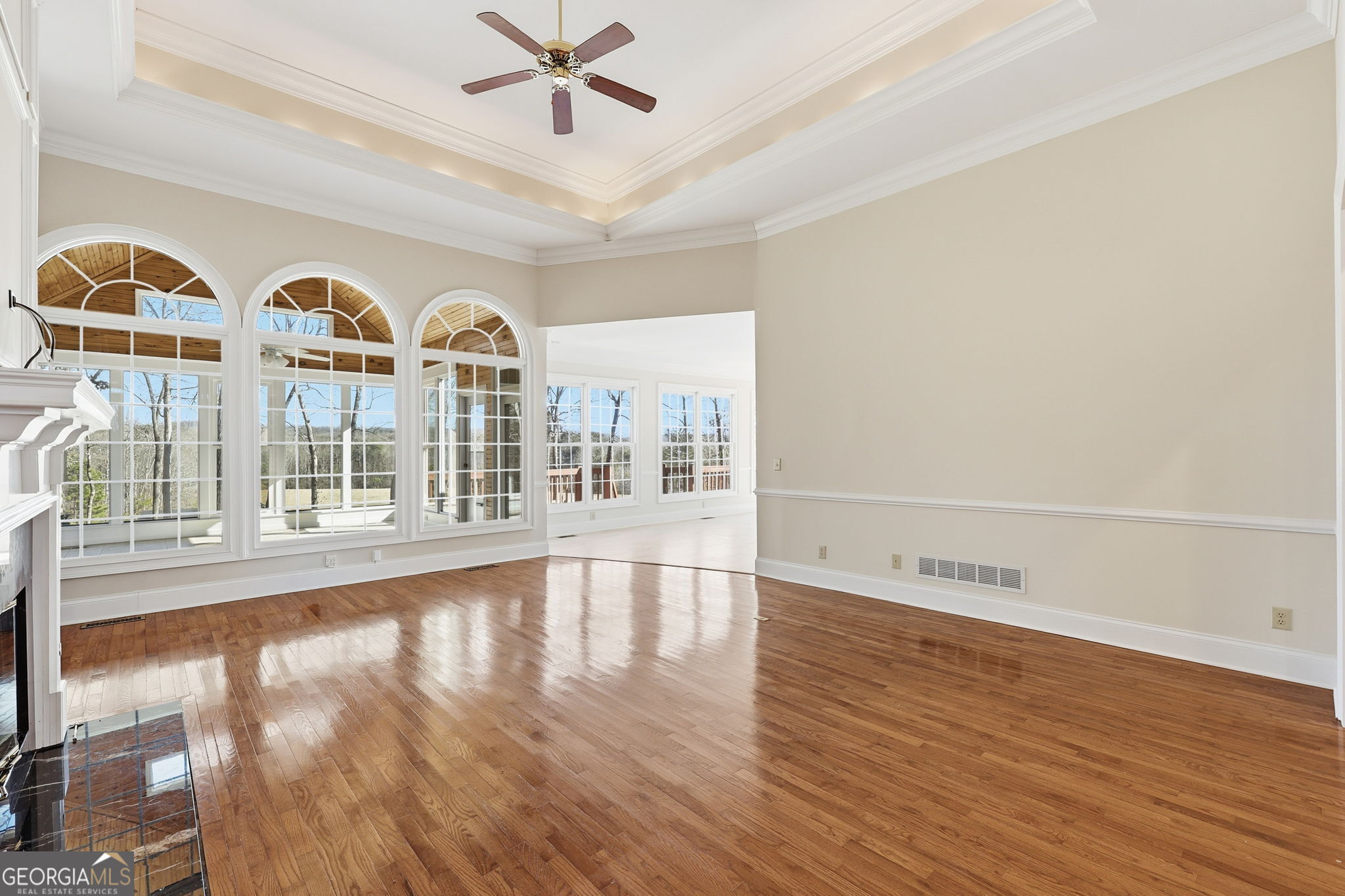 6752 Shoal Creek Road Property Photo 18