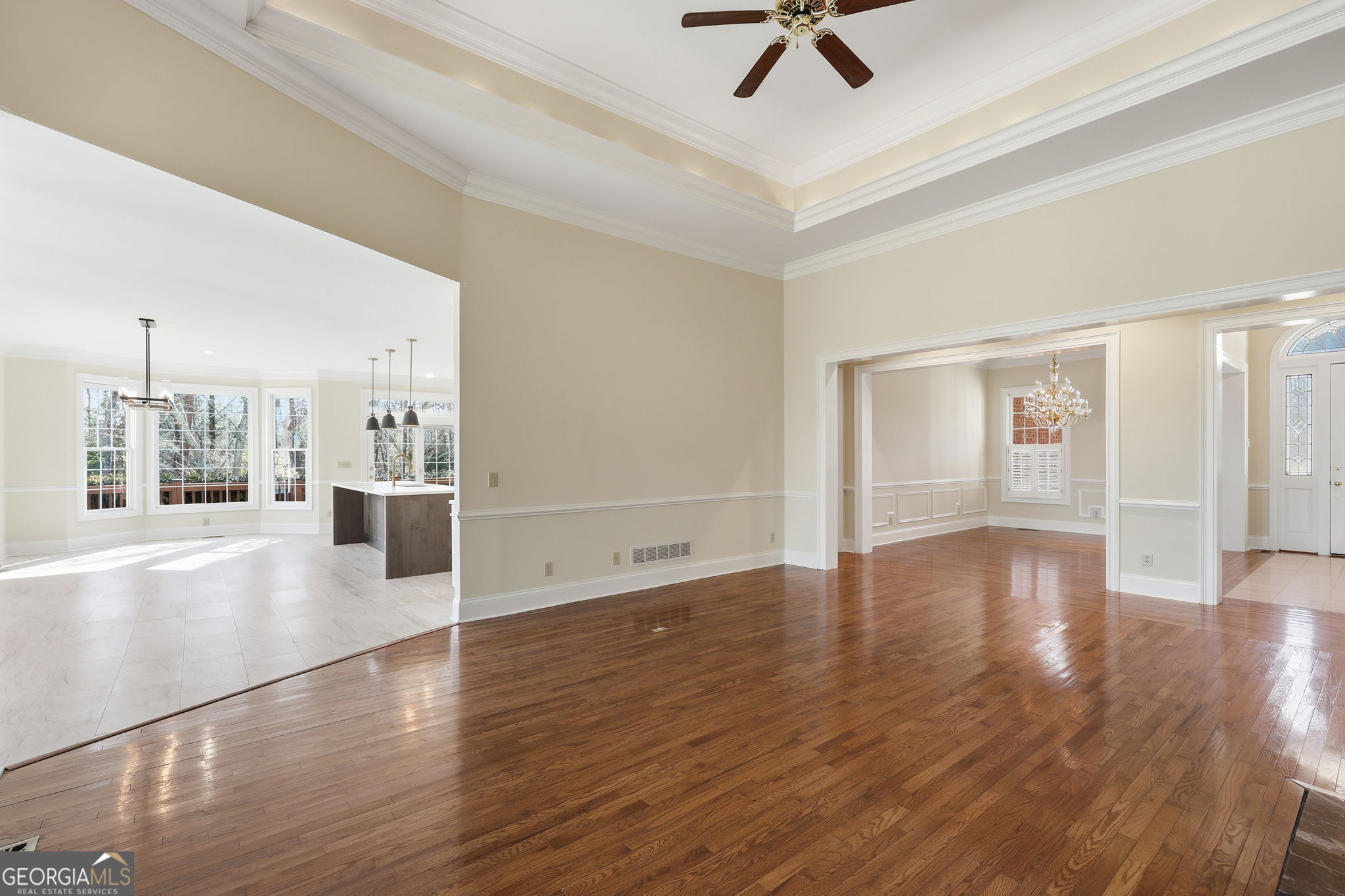 6752 Shoal Creek Road Property Photo 19