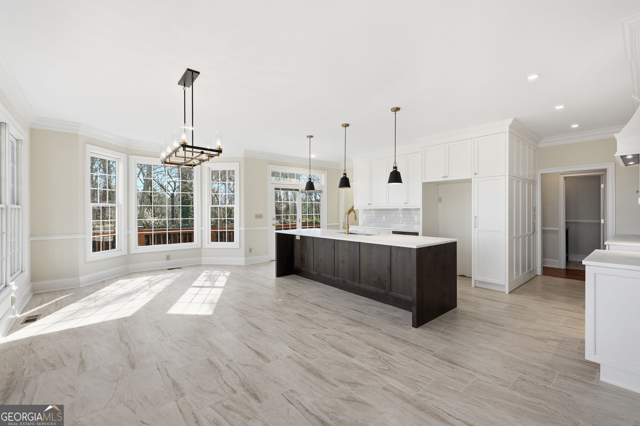 6752 Shoal Creek Road Property Photo 21