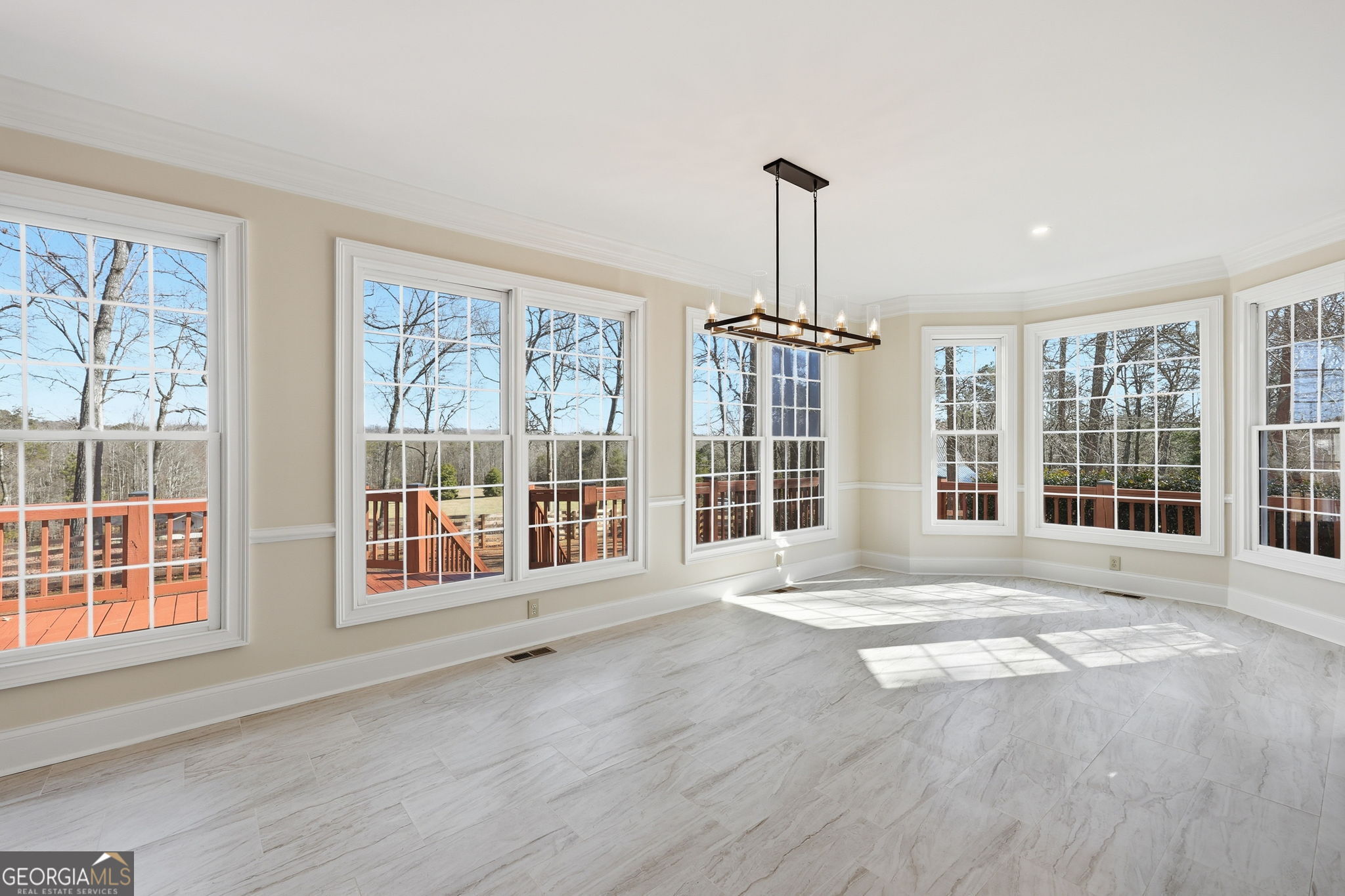 6752 Shoal Creek Road Property Photo 22