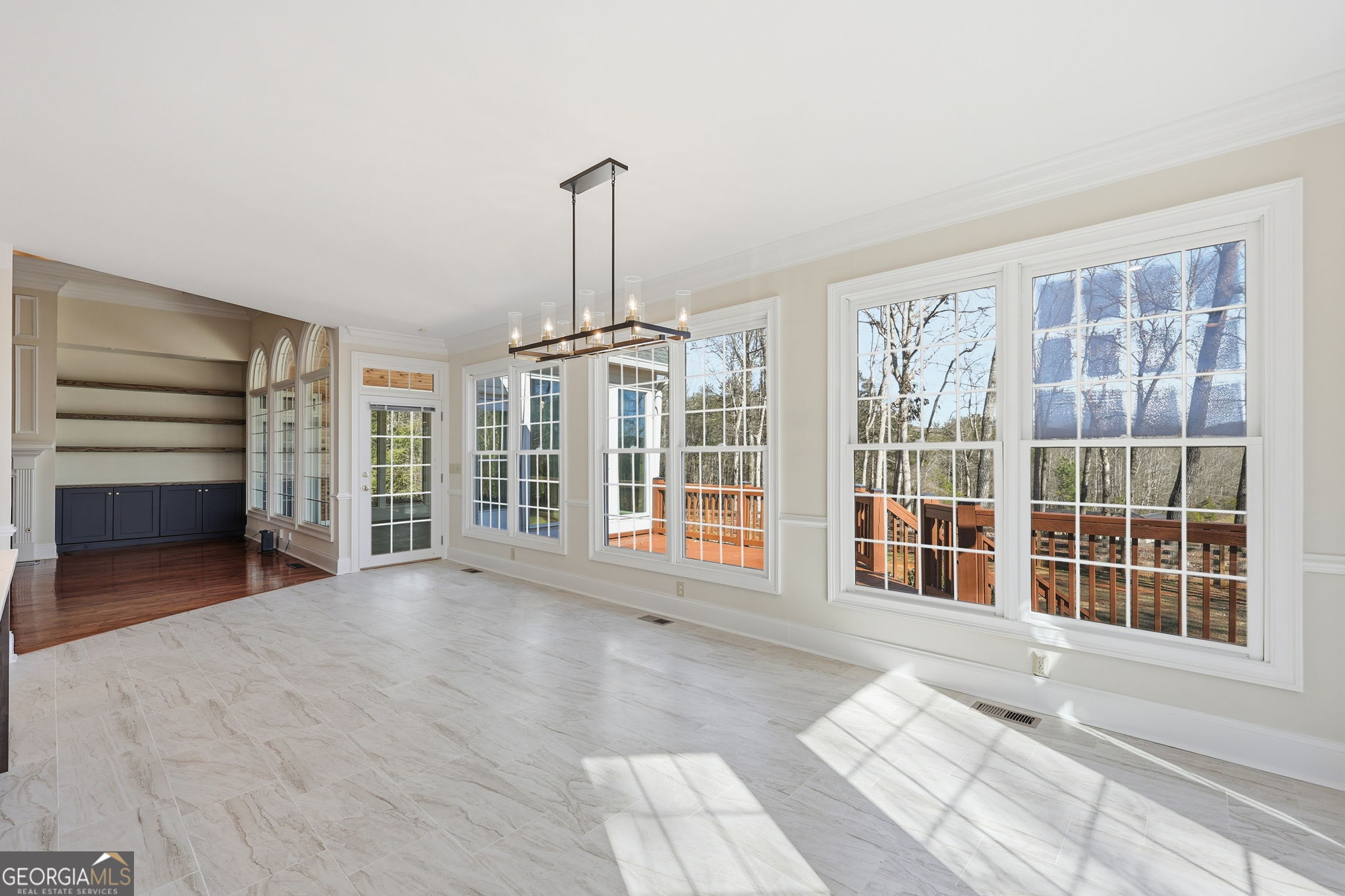 6752 Shoal Creek Road Property Photo 23