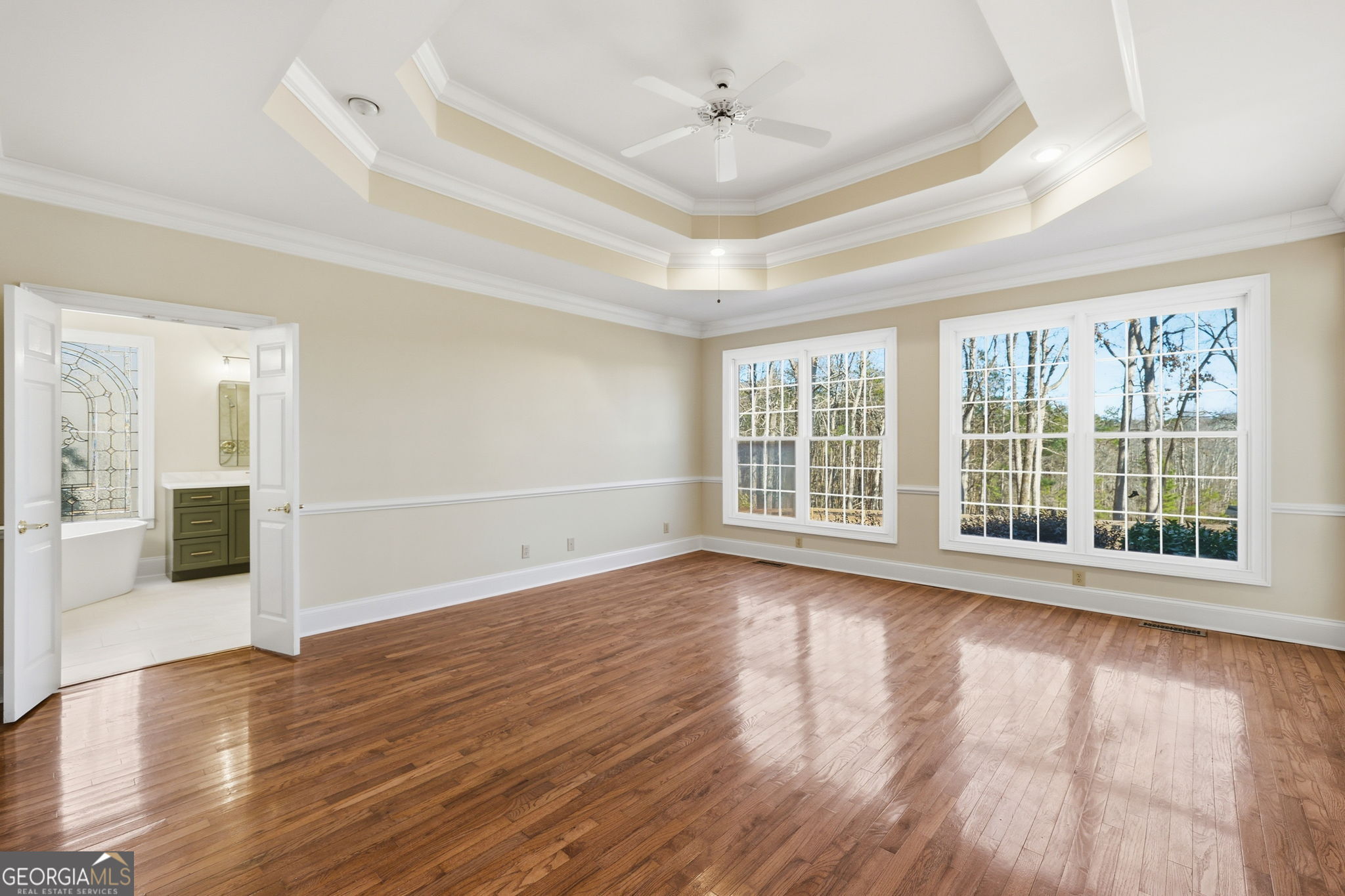 6752 Shoal Creek Road Property Photo 29