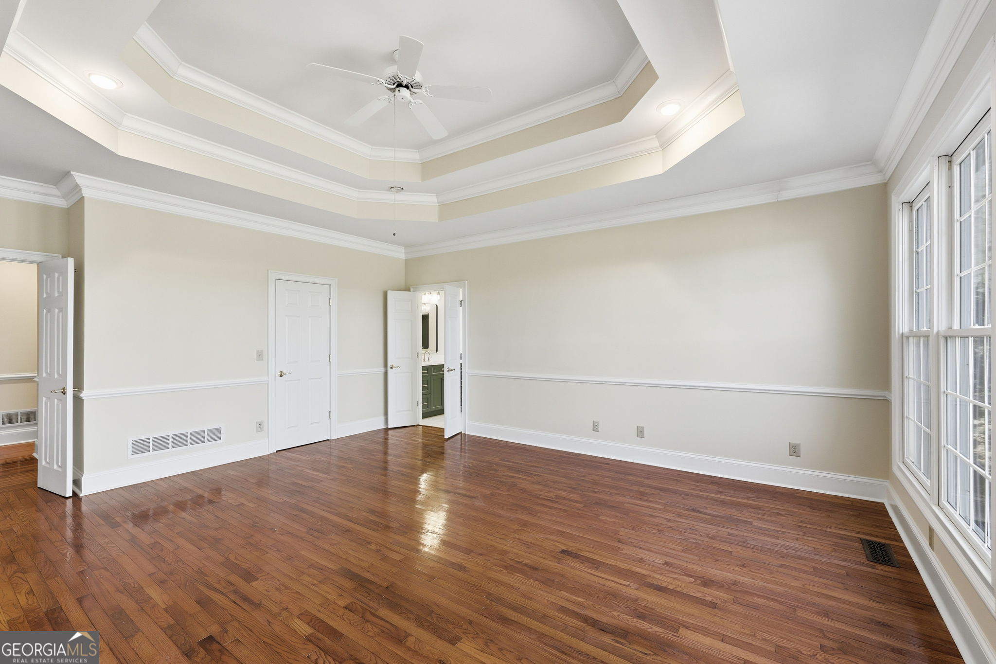 6752 Shoal Creek Road Property Photo 30