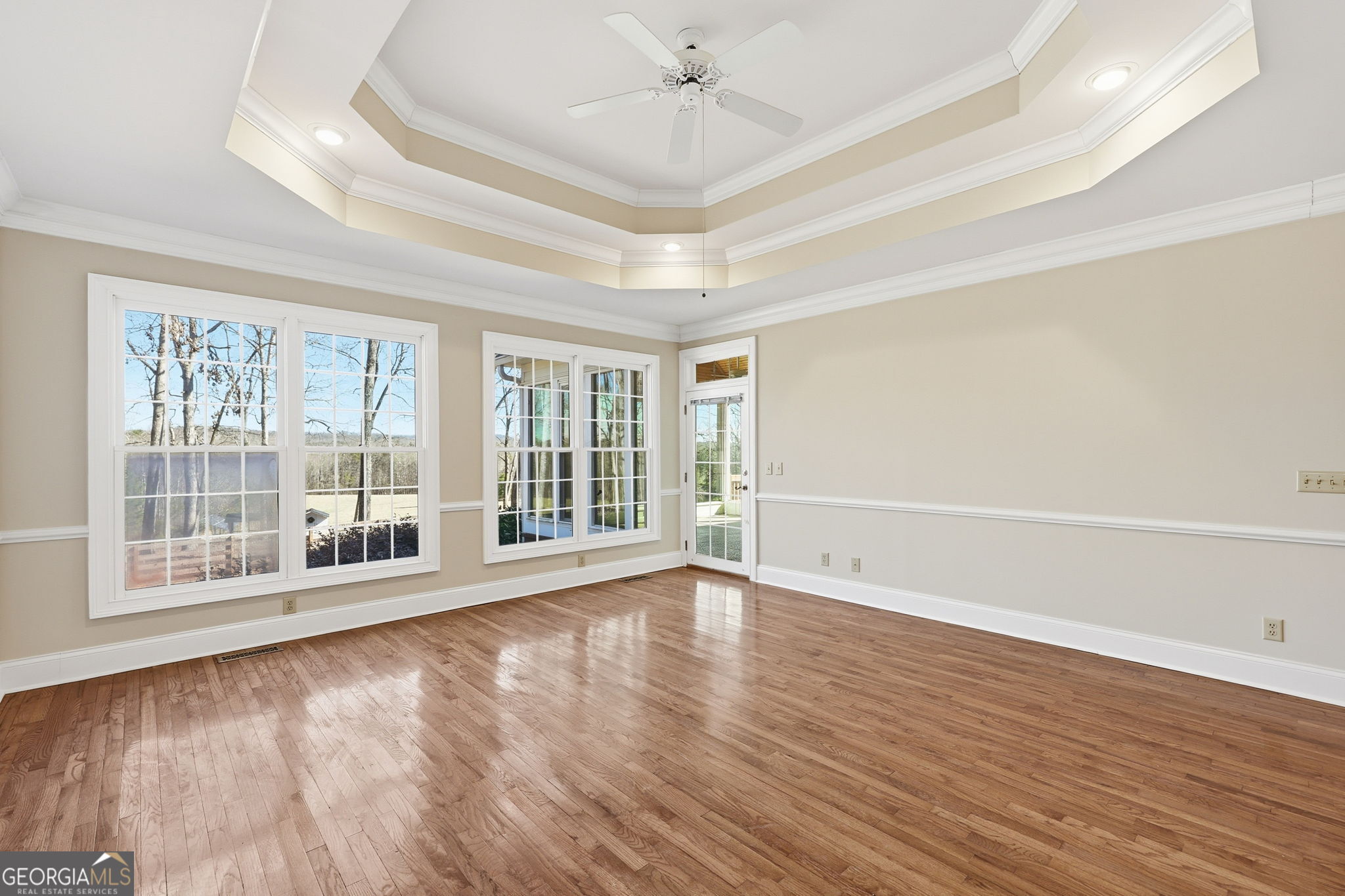 6752 Shoal Creek Road Property Photo 31