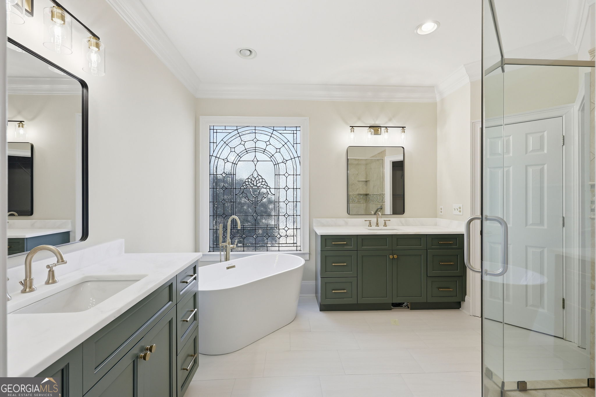 6752 Shoal Creek Road Property Photo 32