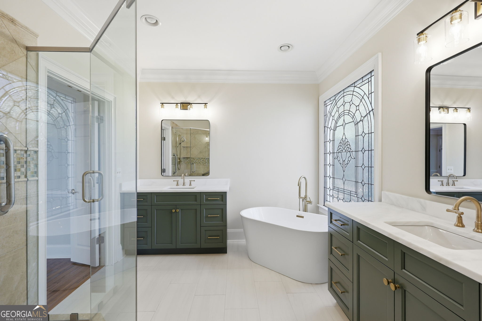 6752 Shoal Creek Road Property Photo 33