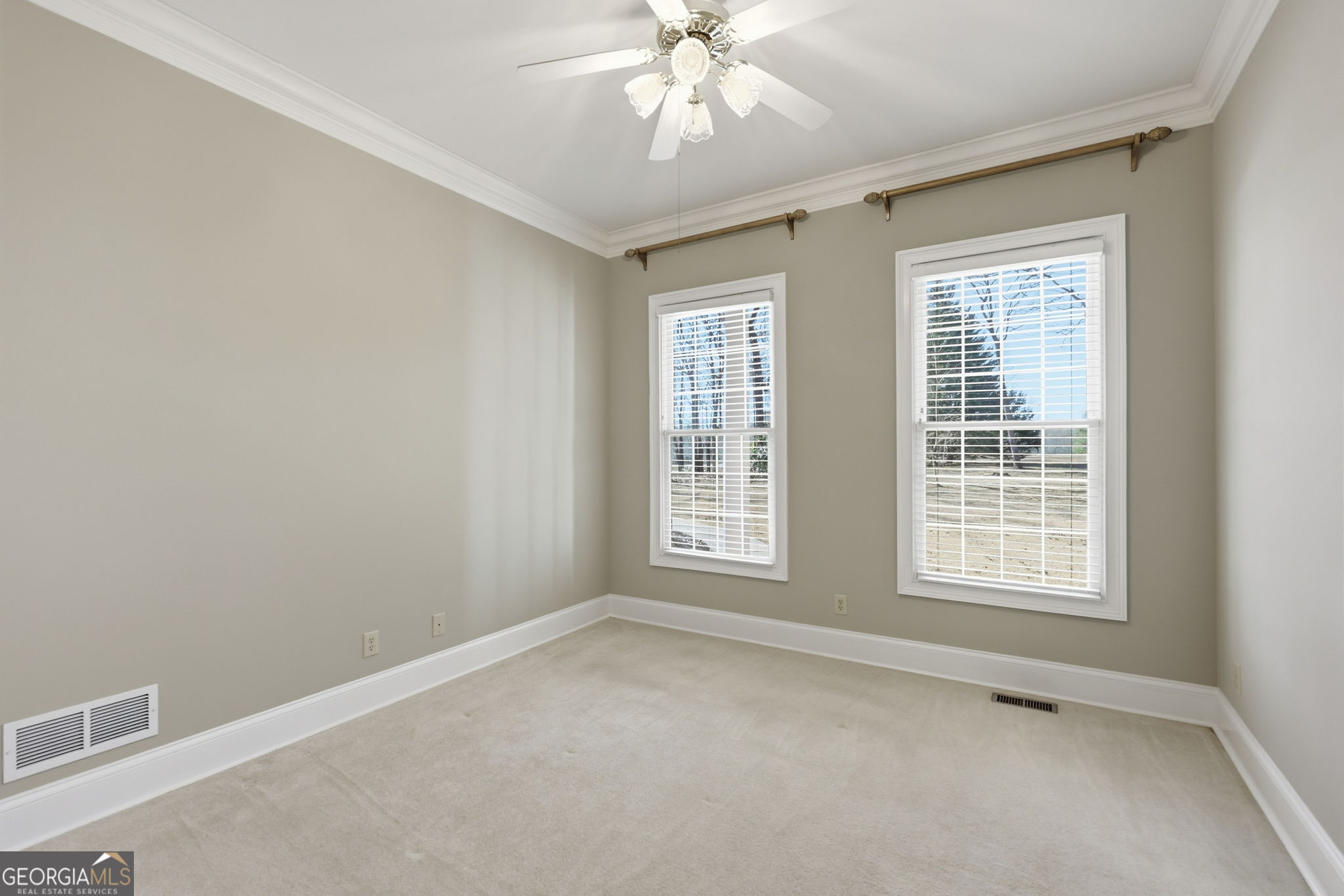6752 Shoal Creek Road Property Photo 36