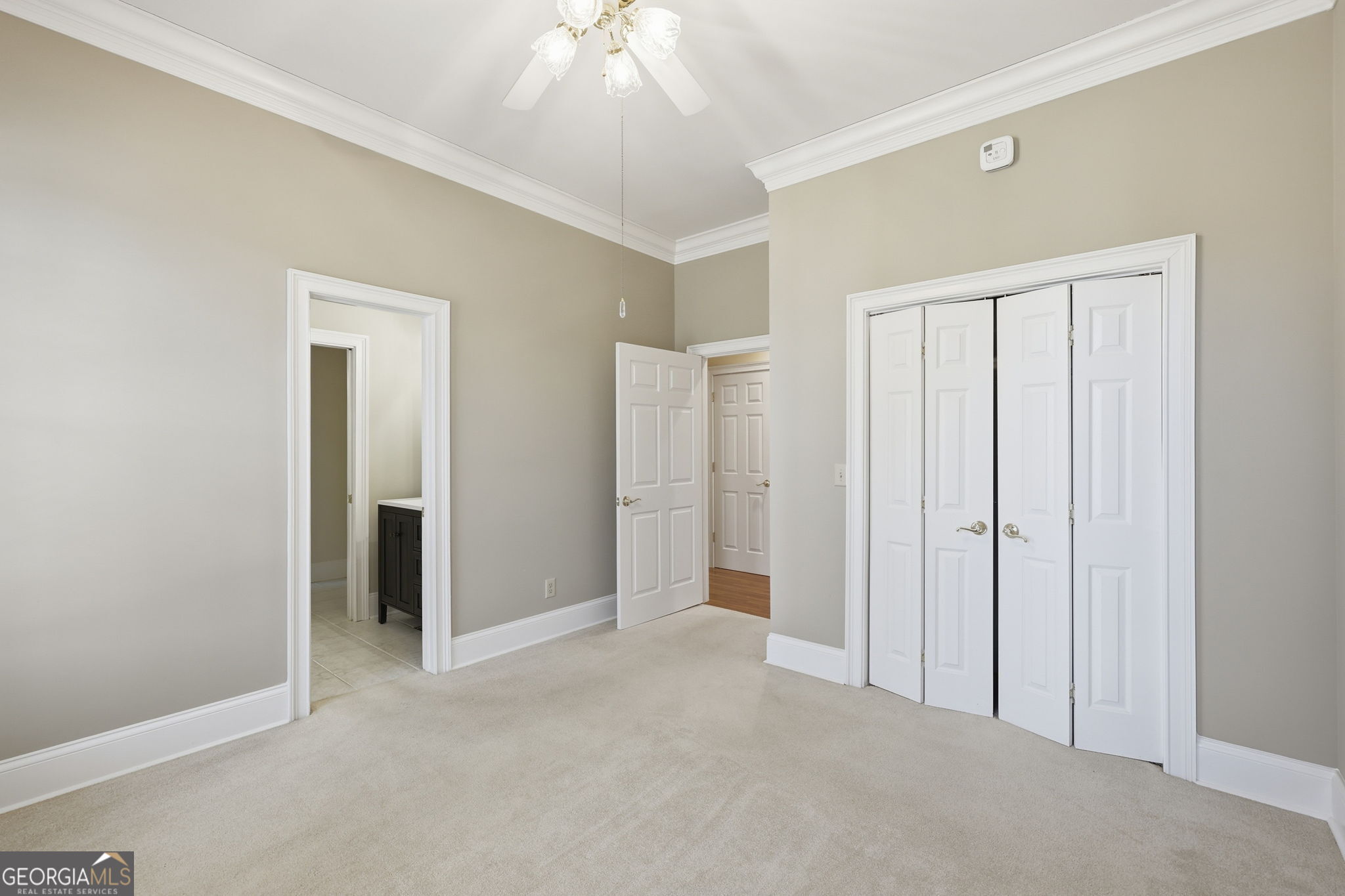 6752 Shoal Creek Road Property Photo 37