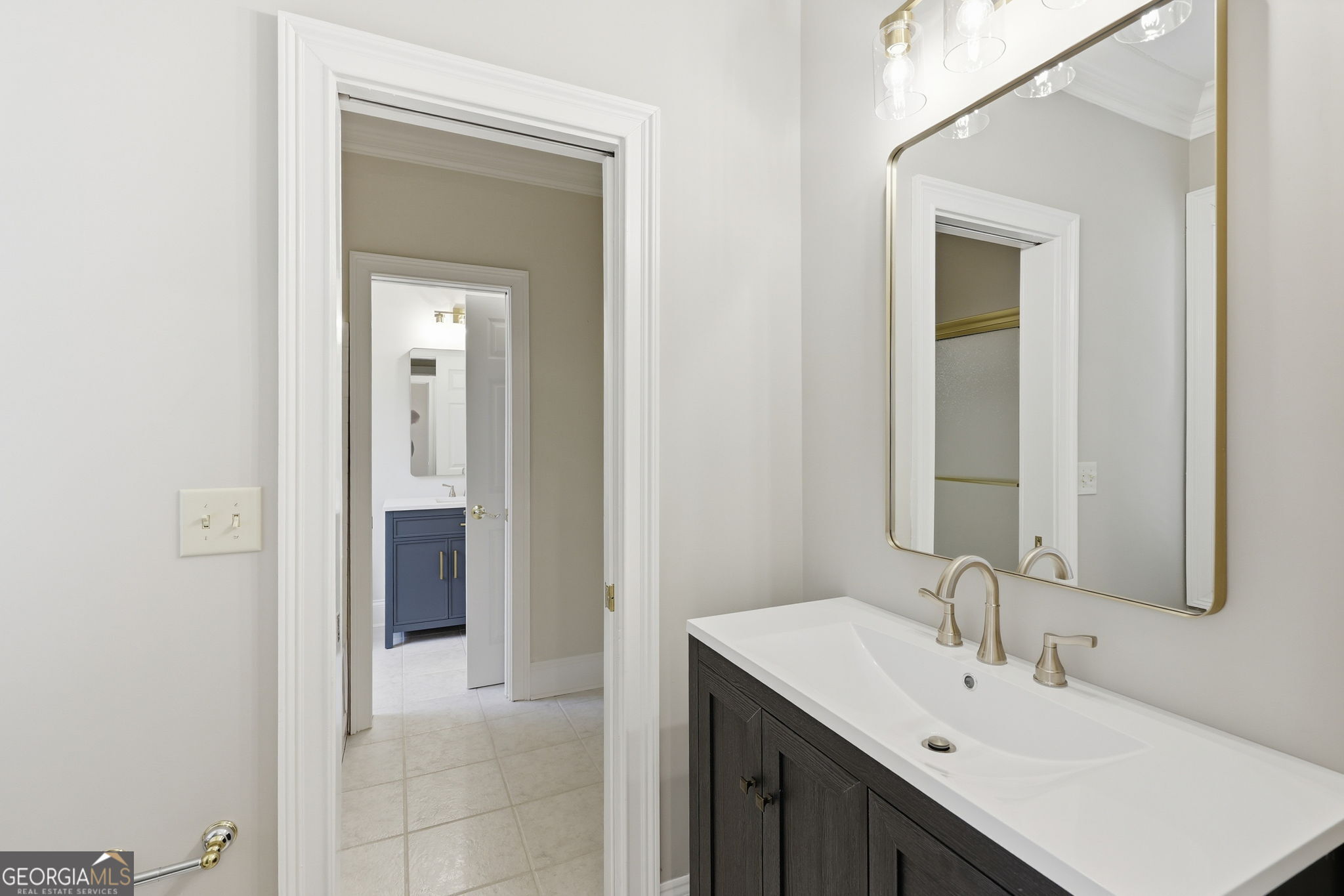 6752 Shoal Creek Road Property Photo 38