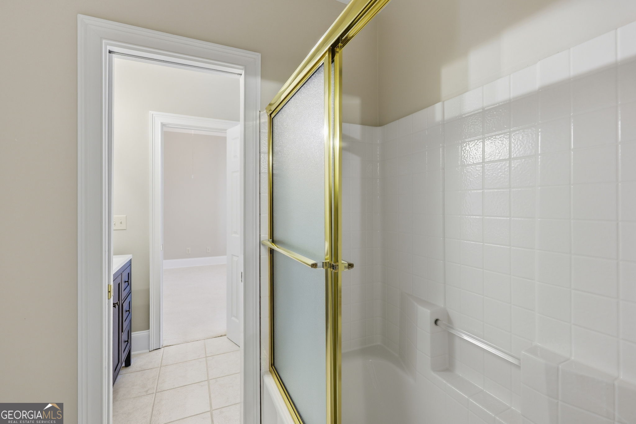 6752 Shoal Creek Road Property Photo 39