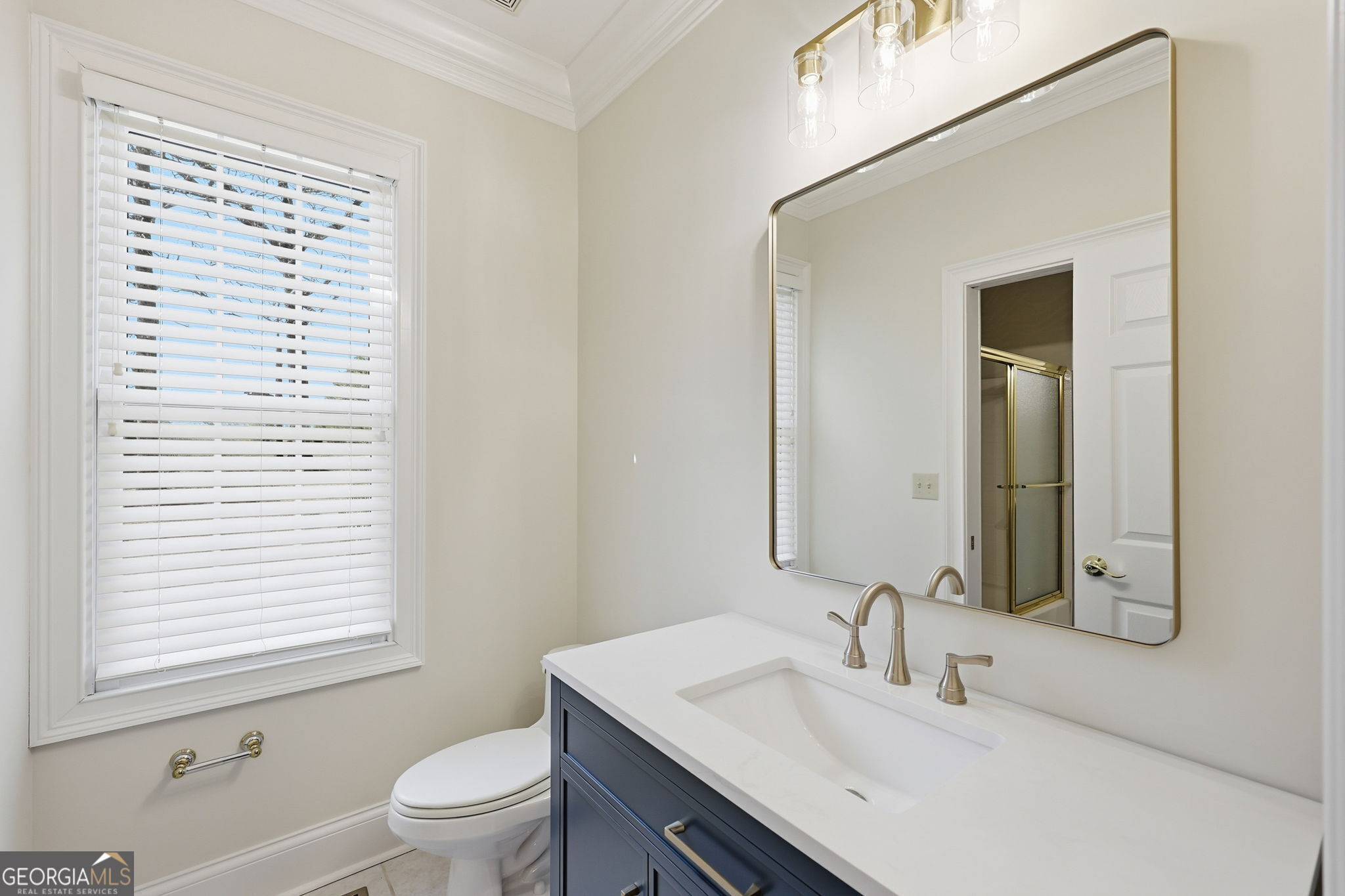 6752 Shoal Creek Road Property Photo 40