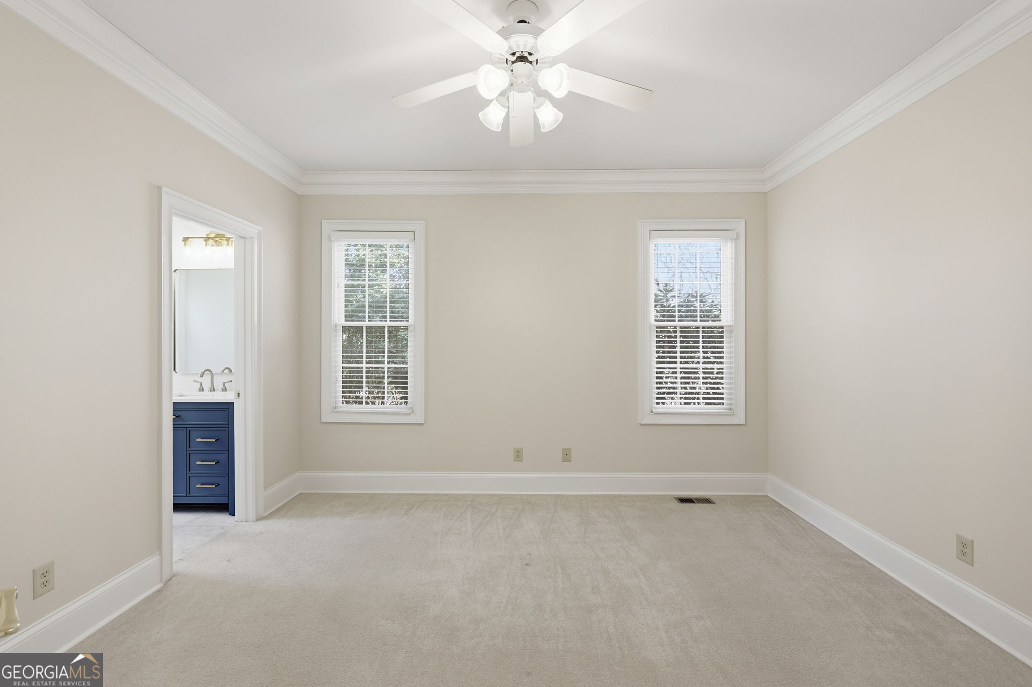 6752 Shoal Creek Road Property Photo 41