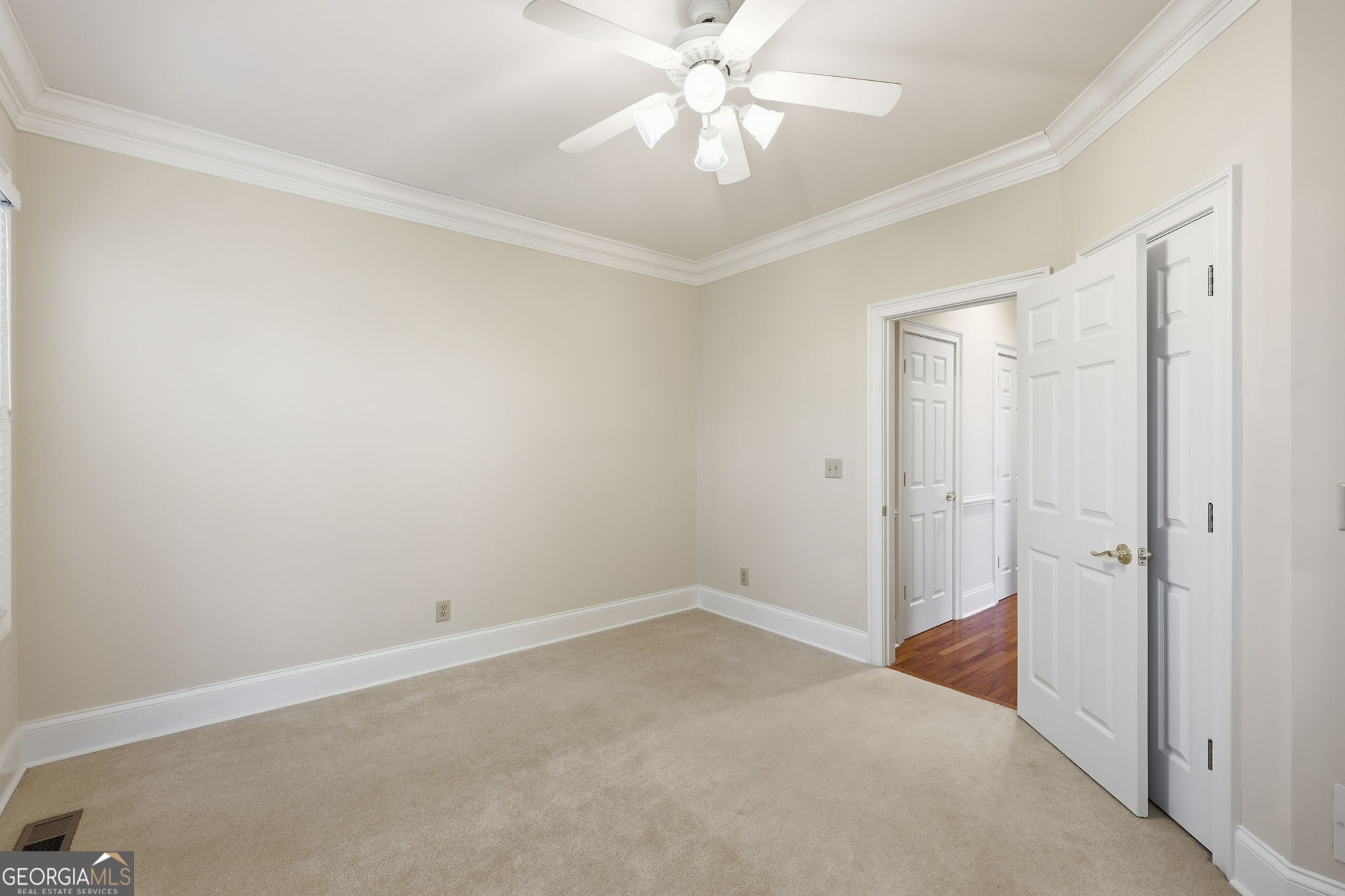 6752 Shoal Creek Road Property Photo 42