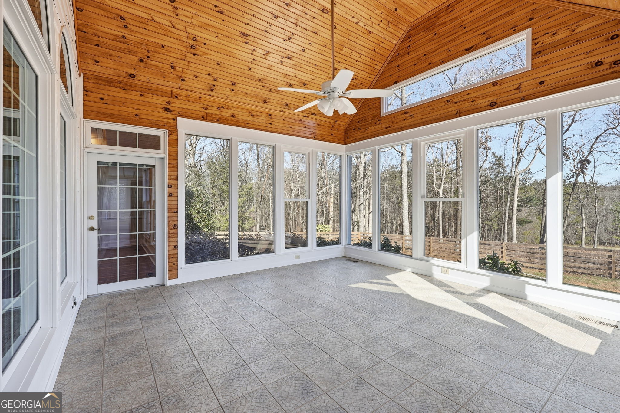 6752 Shoal Creek Road Property Photo 43