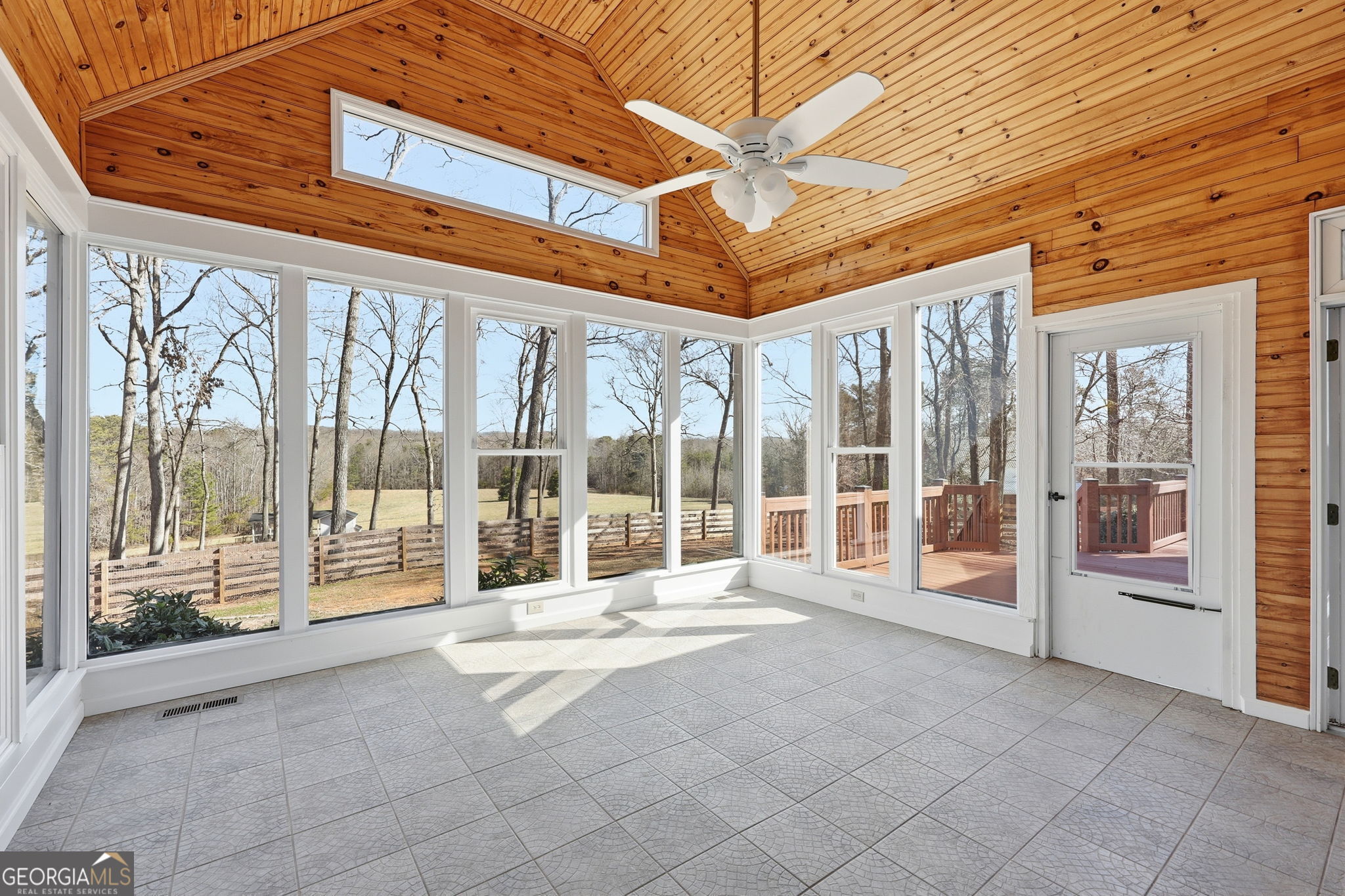 6752 Shoal Creek Road Property Photo 44