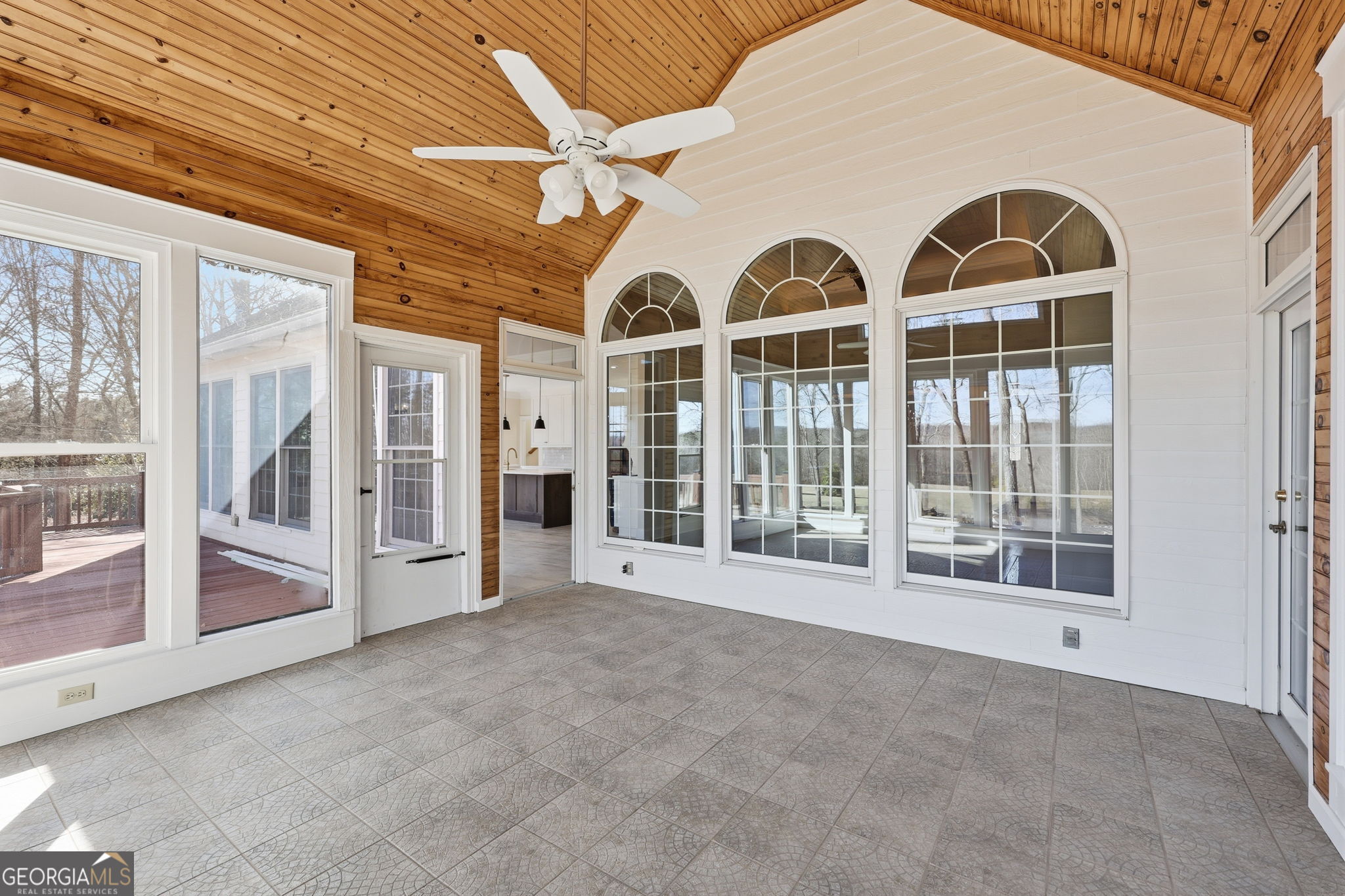 6752 Shoal Creek Road Property Photo 45