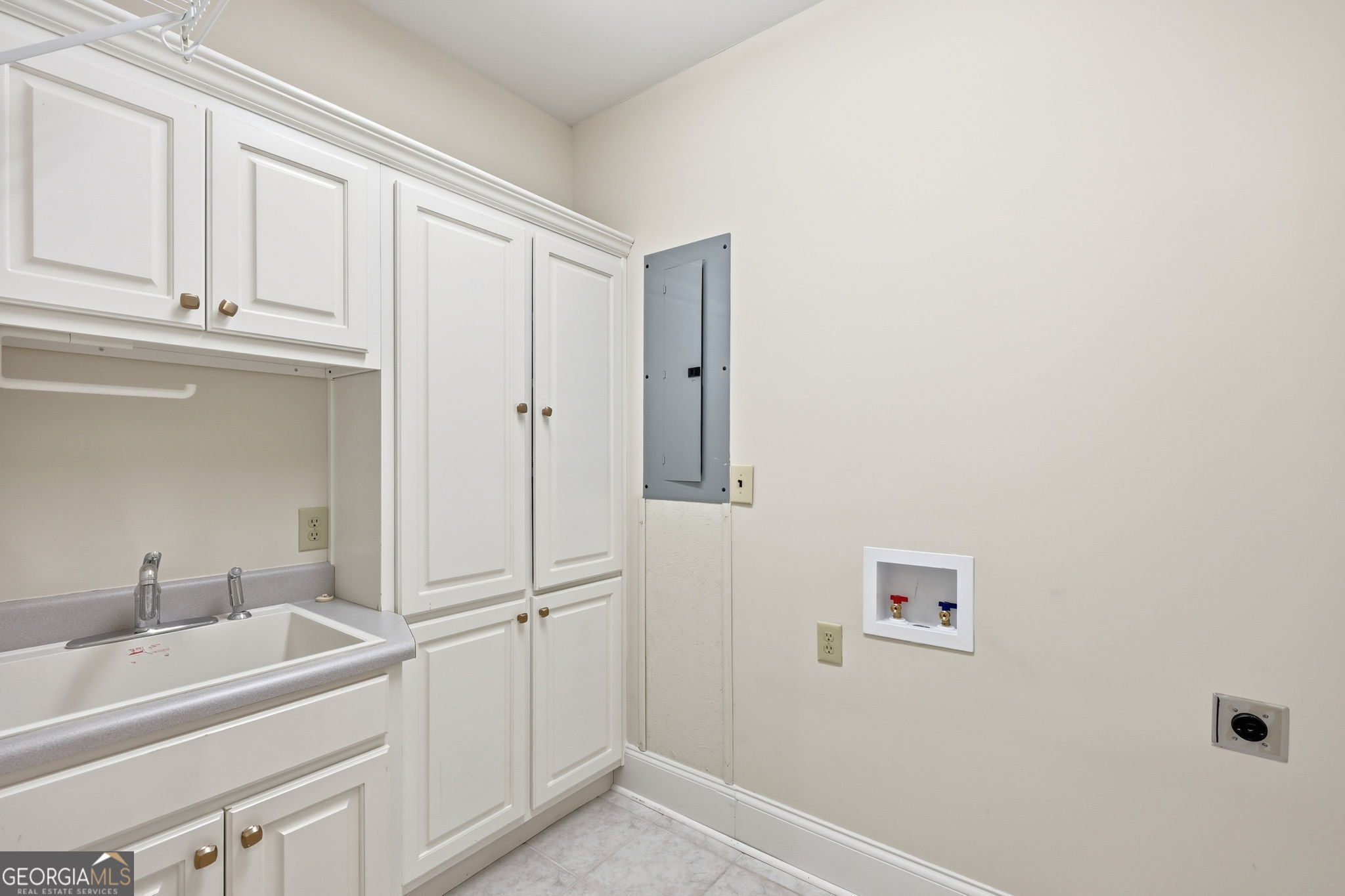 6752 Shoal Creek Road Property Photo 46