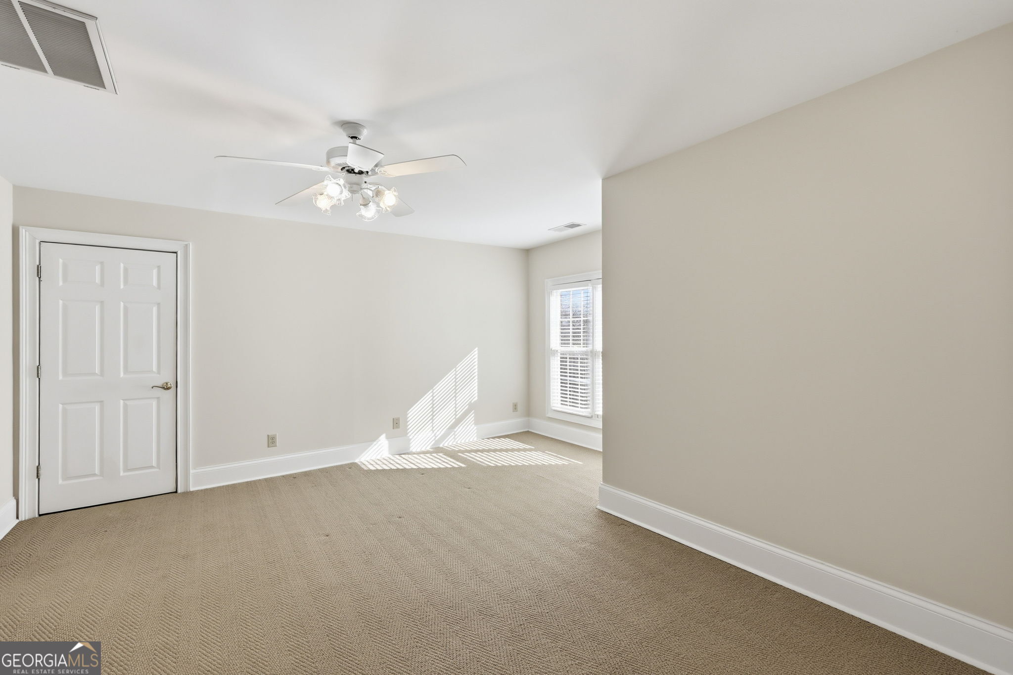 6752 Shoal Creek Road Property Photo 47
