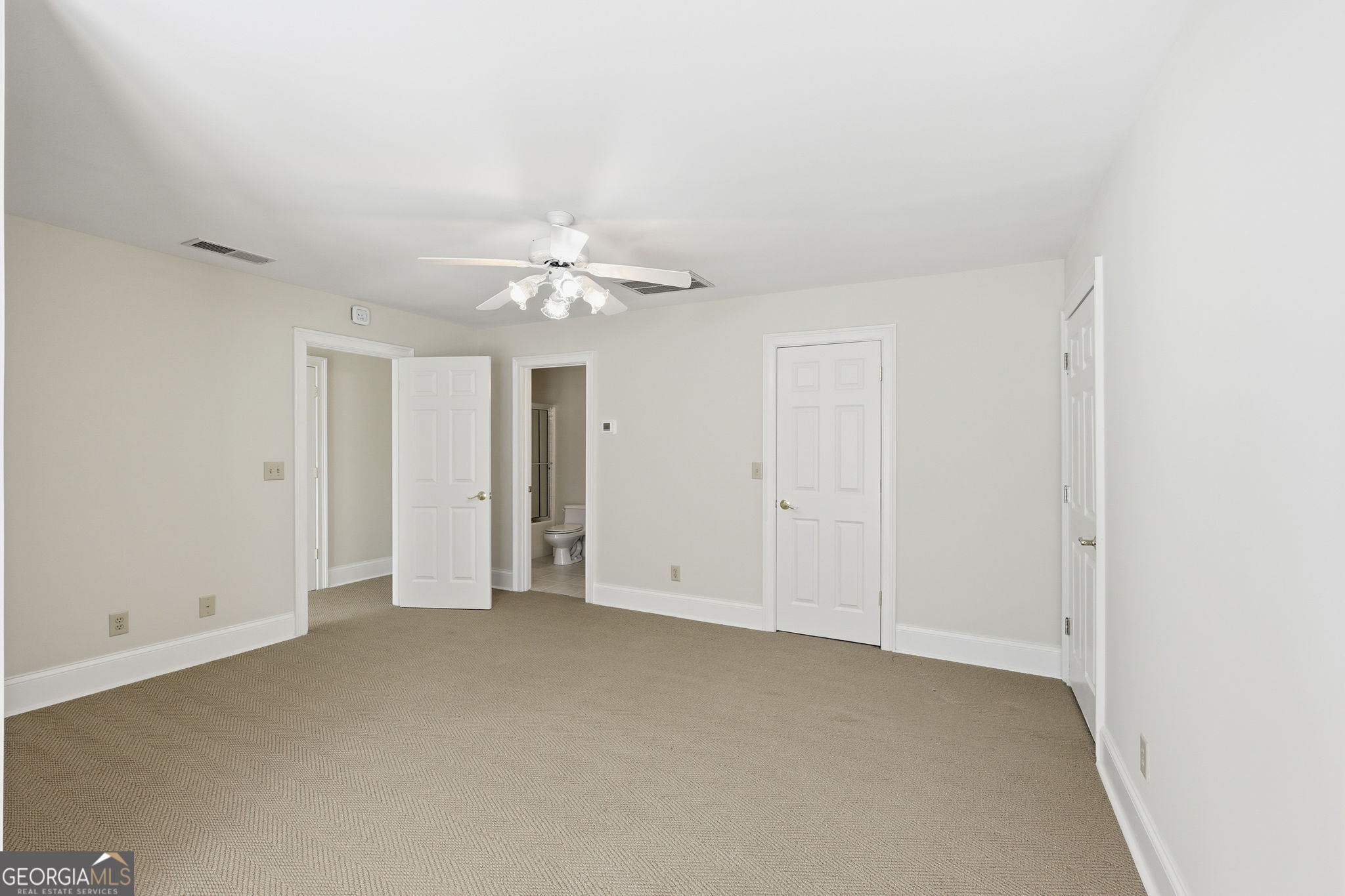 6752 Shoal Creek Road Property Photo 48