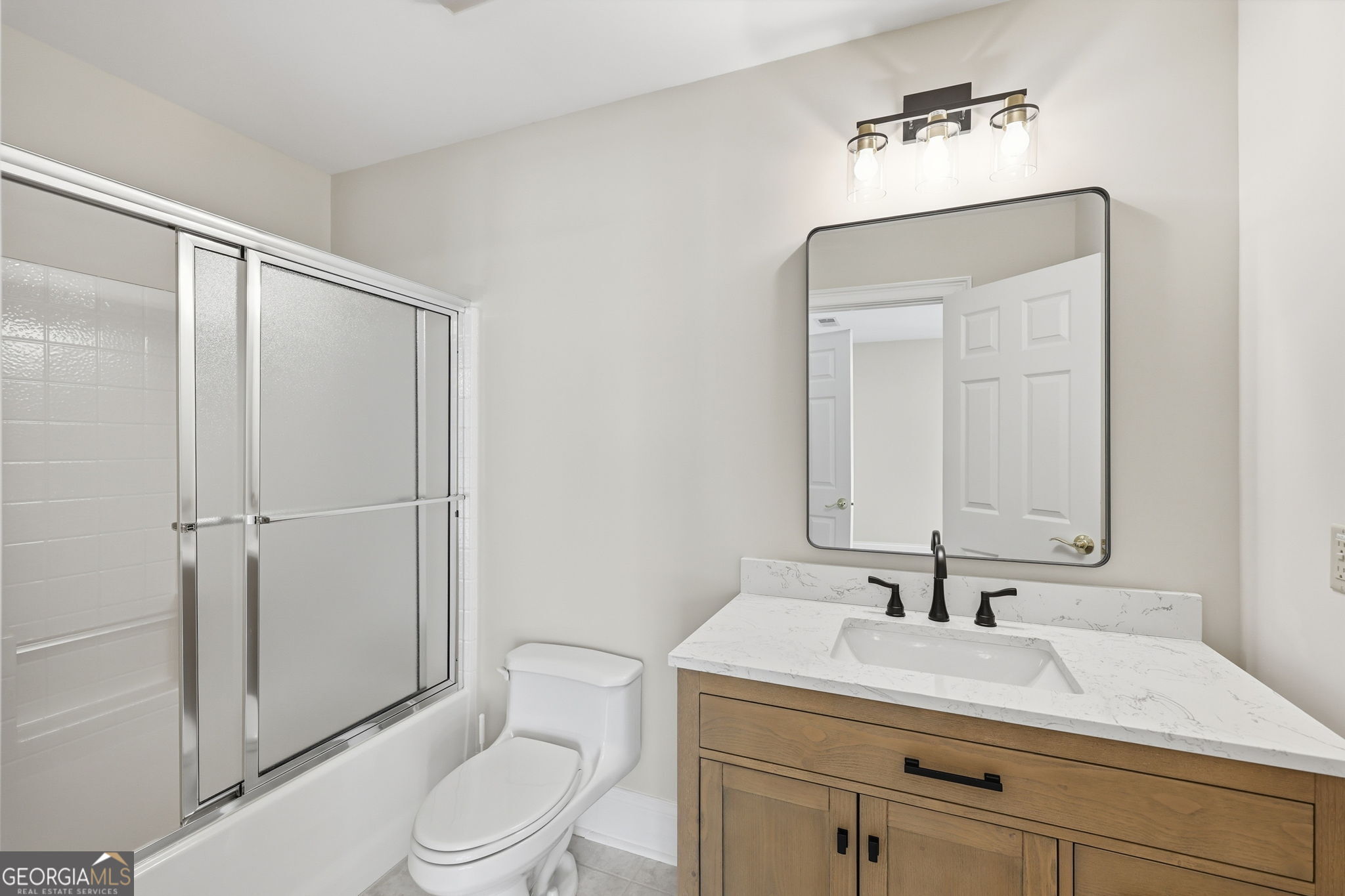 6752 Shoal Creek Road Property Photo 49
