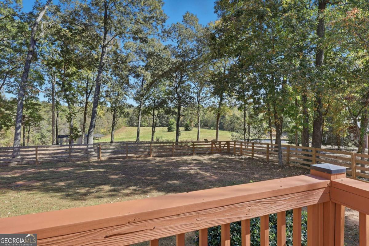 6752 Shoal Creek Road Property Photo 52
