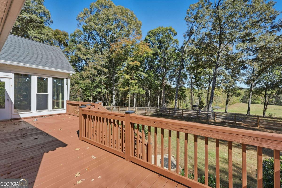6752 Shoal Creek Road Property Photo 53