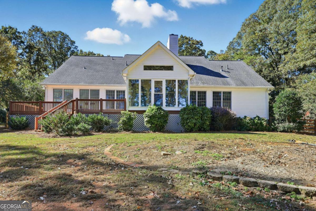 6752 Shoal Creek Road Property Photo 54