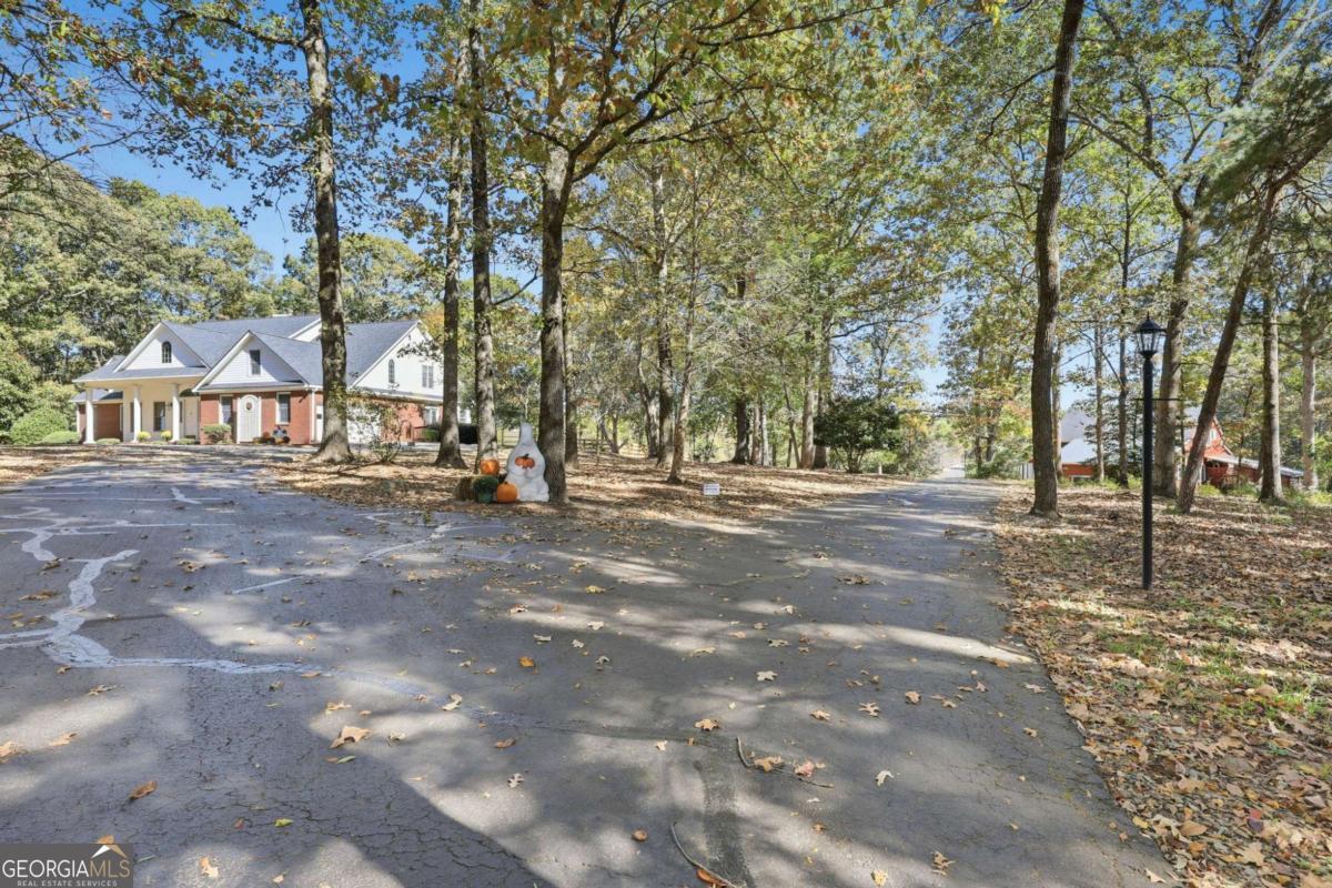 6752 Shoal Creek Road Property Photo 55