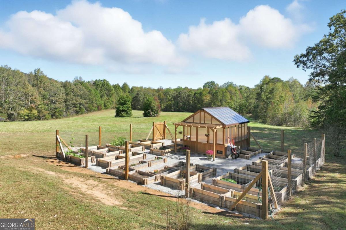 6752 Shoal Creek Road Property Photo 56