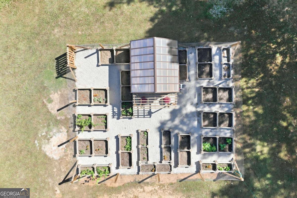 6752 Shoal Creek Road Property Photo 58