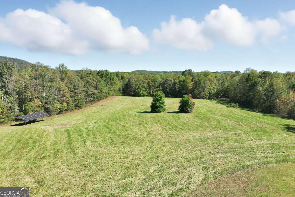 6752 Shoal Creek Road Property Photo 59