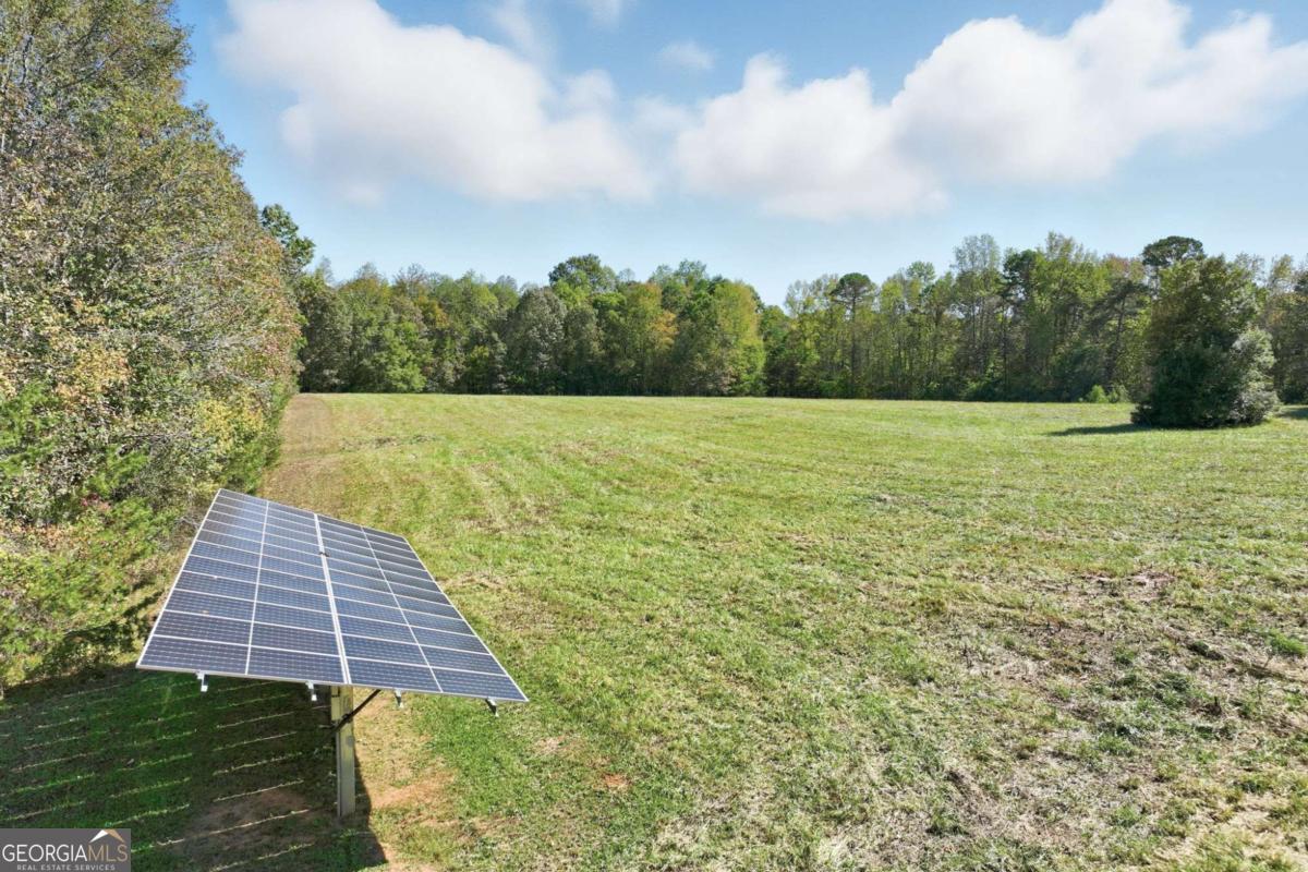 6752 Shoal Creek Road Property Photo 60